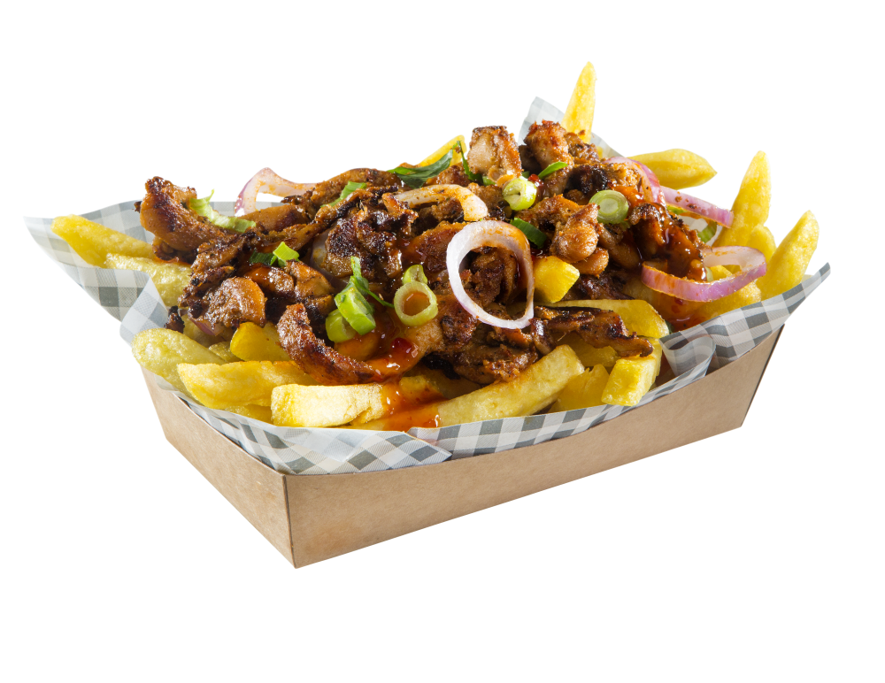 Kopie van Frites Hete kip_vrijstaand (4).png